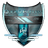 QPS emblem