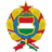 TB44 emblem