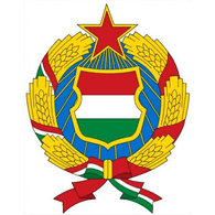 TB44 emblem