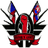 CSTO emblem