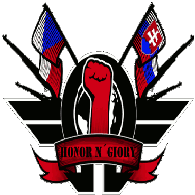 CSTO emblem