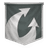 9_PD emblem