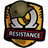OHM emblem