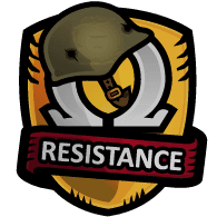 OHM emblem