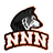 -NNN- emblem