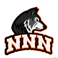 -NNN- emblem