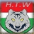 EDIT9 emblem