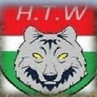 EDIT9 emblem