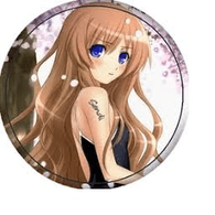 FZGB emblem