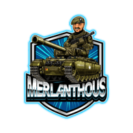 TTFE emblem