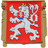 DSKCZ emblem