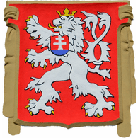 DSKCZ emblem