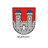 CZ-KT emblem