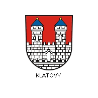 CZ-KT emblem