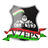 V7EPS emblem