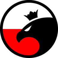 EJOB1 emblem