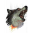 W_P-C emblem