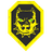 PBG_D emblem