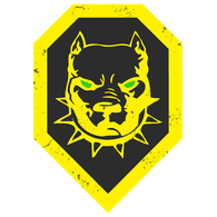 PBG_D emblem
