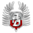 8PP emblem