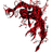 _WMC_ emblem