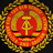 DOGA emblem