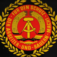 DOGA emblem