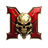 MOTIN emblem