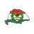 RG-HU emblem