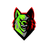 CAFK emblem