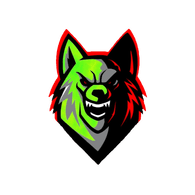 CAFK emblem