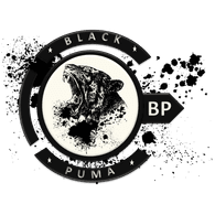 B_P_ emblem