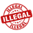 WOR-L emblem