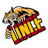 L1NCE emblem