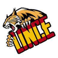 L1NCE emblem