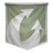 7UDKP emblem