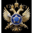 P_B_M emblem