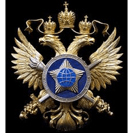 P_B_M emblem