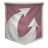 SBEAR emblem