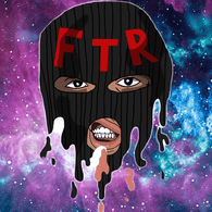 FTRCZ emblem