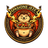BEBEN emblem