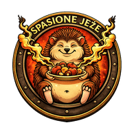 BEBEN emblem