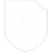 SUPP7 emblem