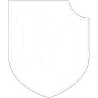 SUPP7 emblem
