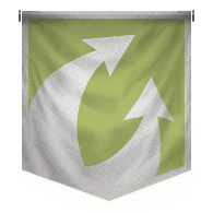 UVVU emblem