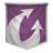 -H2D- emblem