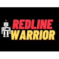 _RLW_ emblem