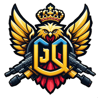 GQ_UA emblem