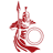 4FARM emblem