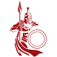 4FARM emblem